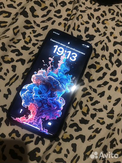 iPhone 11 Pro, 64 ГБ