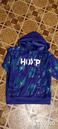 Кофта новая