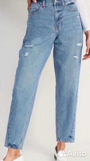 Джинсы old navy оригинал