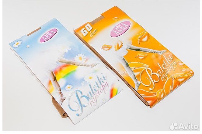 Ка1.1 Колготки (бежевый, 146)