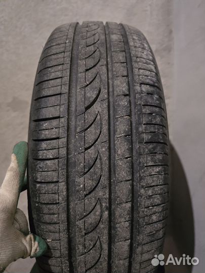 Pirelli formula energy 225 65 r17