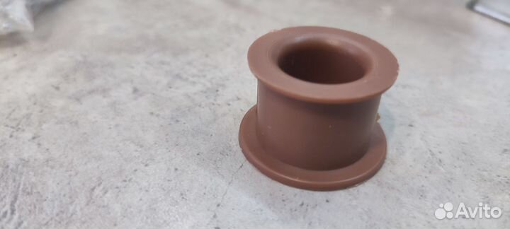 Втулка для мясорубки