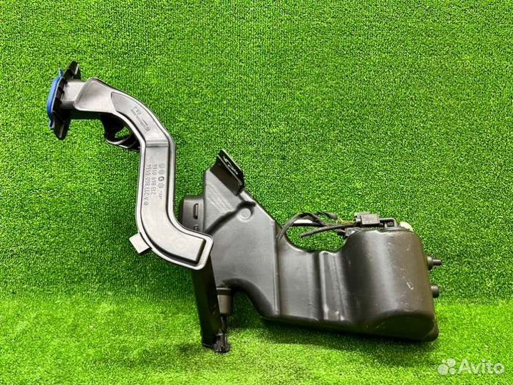 Бачок омывателя Mercedes Glc-Class X253 654.920