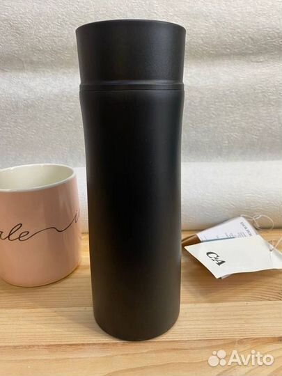 Подарочный набор для женщин, девушек