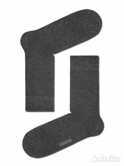 Мужские носки diwari