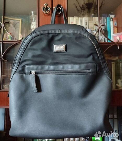 Рюкзак женский