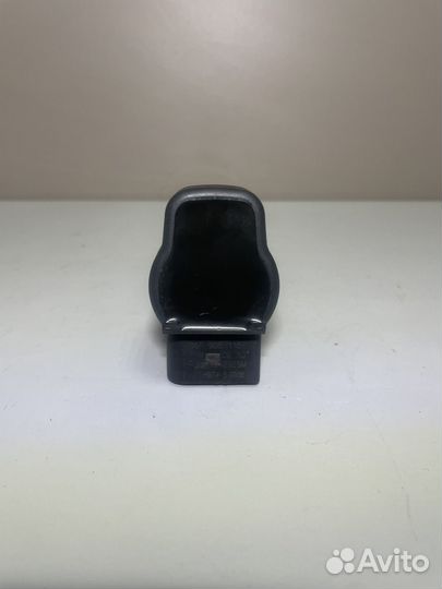 Катушка 06F905115F Ауди Шкода Фольксваген