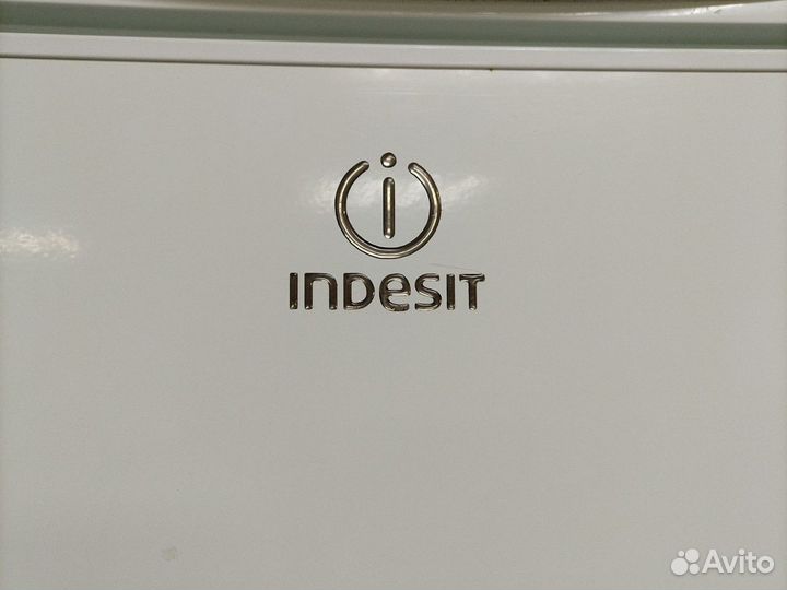 Полки для холодильника indesit