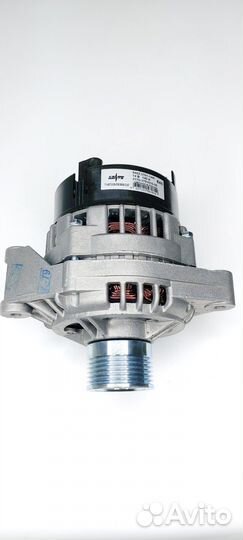 Генератор Приора, Гранта, Калина, Датсун 140 Ам