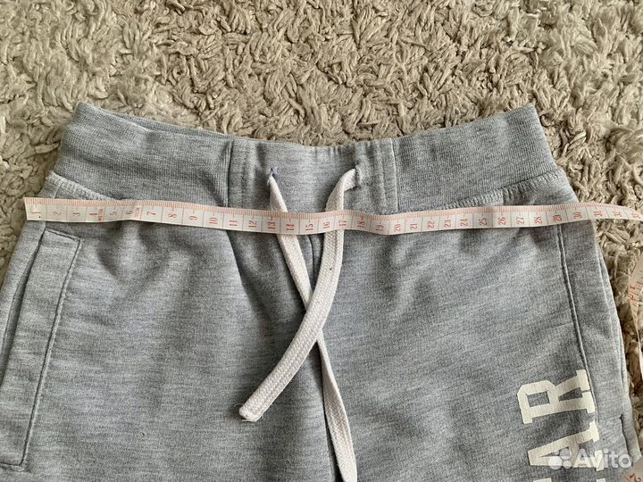 Джинсовка и Шорты на мальчика