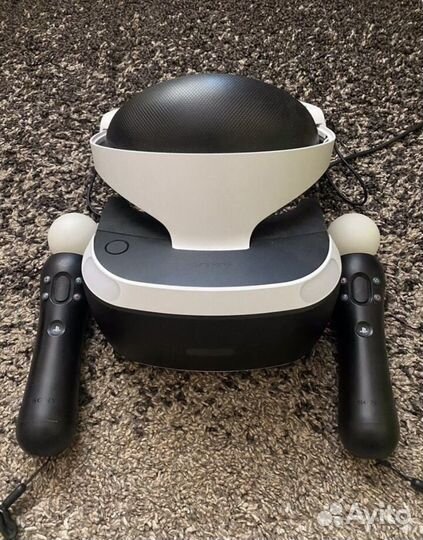 Sony рlaystation 4 pro 1tb