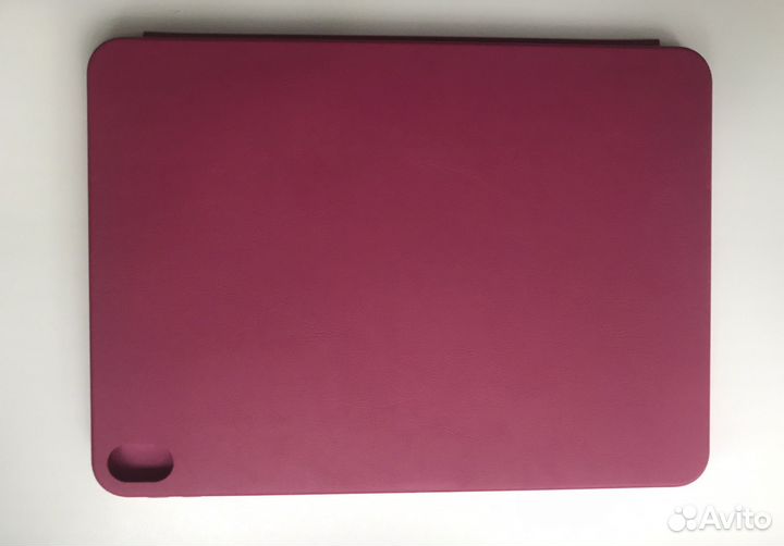 Чехол для планшета Apple iPad Pro 11
