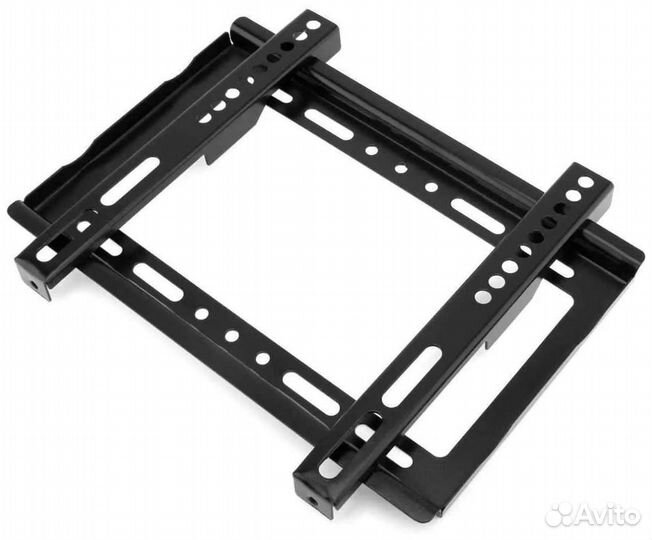 Кронштейн крепеж крепления на стену дл телевизора