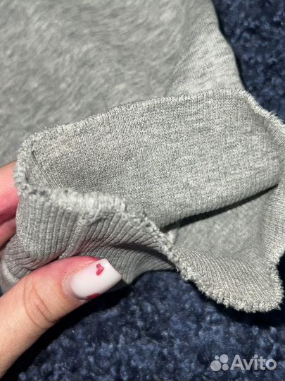 Толстовка converse