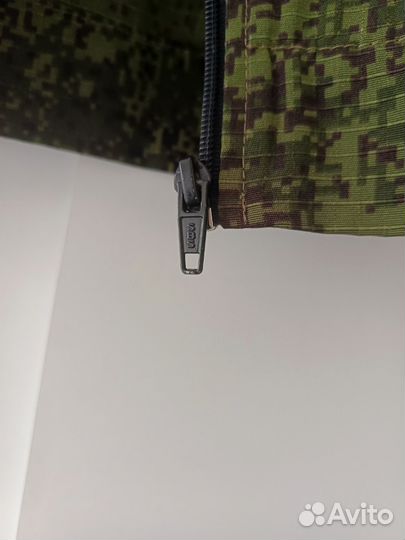 Военная форма для мальчика