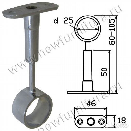 Джокерная система (все для джокера)