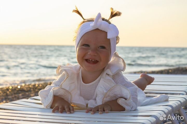 Фотограф все услуги фото