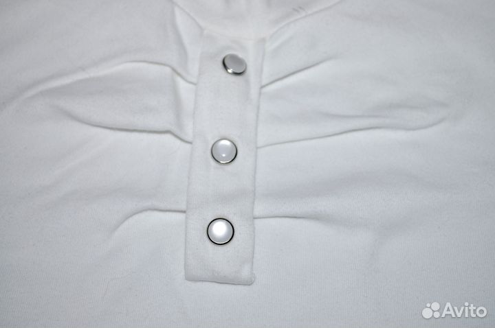 Школьная форма для девочки 122-128