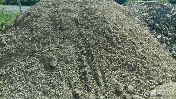 Камаз 15 тонн.Вывоз Мусора,Доставка Щебня