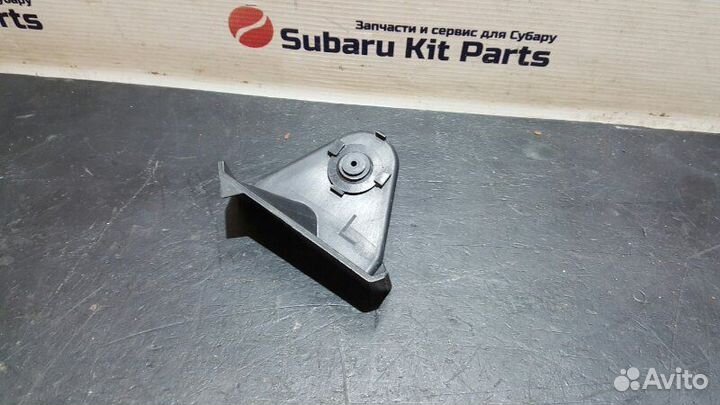 Накладка петли капота Volkswagen Passat Cc 2.0