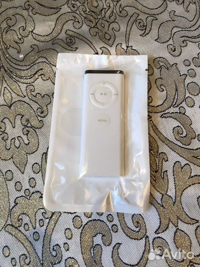 Пульт ду для устройств Aplle/Mac