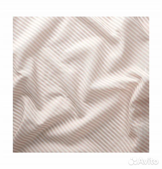 Шторы IKEA бютмотт 2шт новые