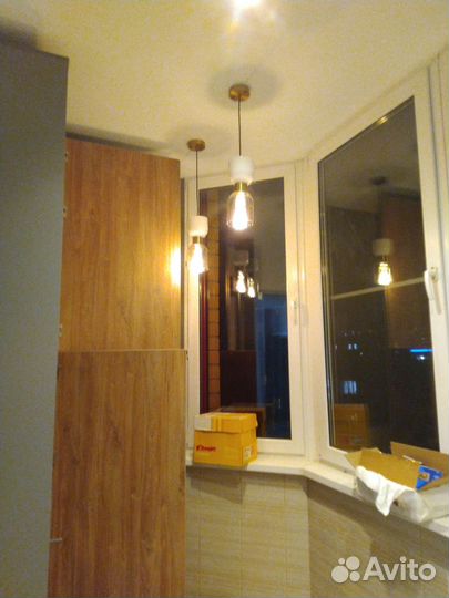 Мастер на час /Ремонт мебели /Сантехник /Электрик