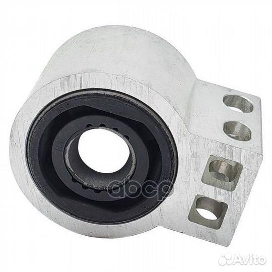 Сайлентблок передн. GV0549 CTR