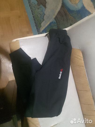 Трико мужское XL