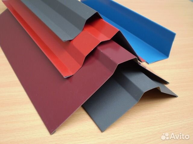 Гибка изделий из листового металла