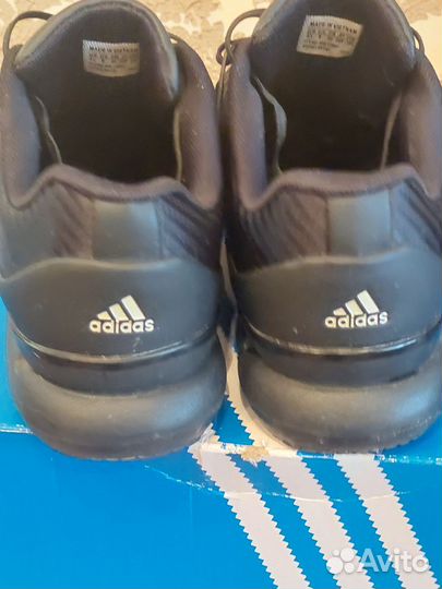 Adidas мужские кроссовки porsche design sport