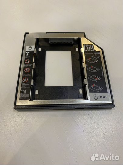 Запчасти для пк