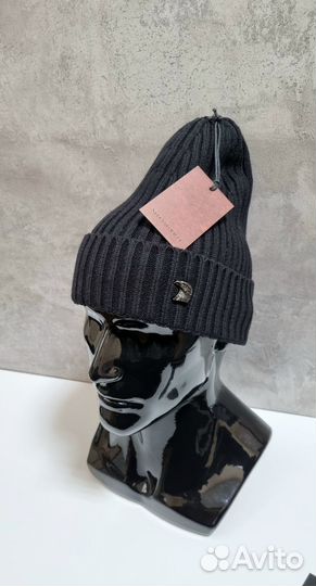 Шапка Stefano Ricci