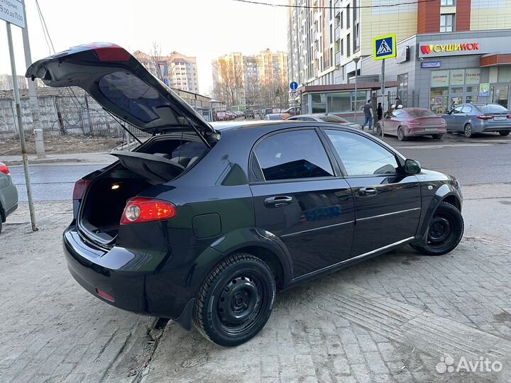 Читайте описание. Аренда прокат авто без водителя