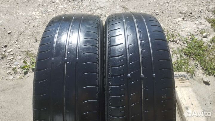 Amtel Planet 2P 175/65 R14