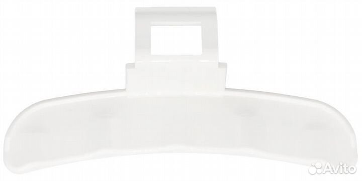 Ручка люка DC64-02852A стиральной машины Samsung