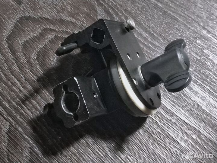 Комплект Hensel Flash Expert Compact-B 500