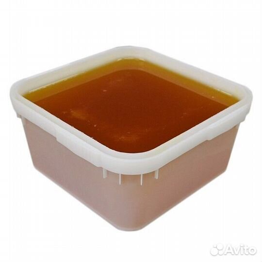 Куботейнер 12 литров