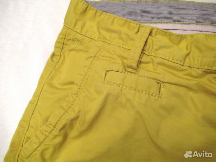 Мужские шорты / бермуды s.Oliver 52-54