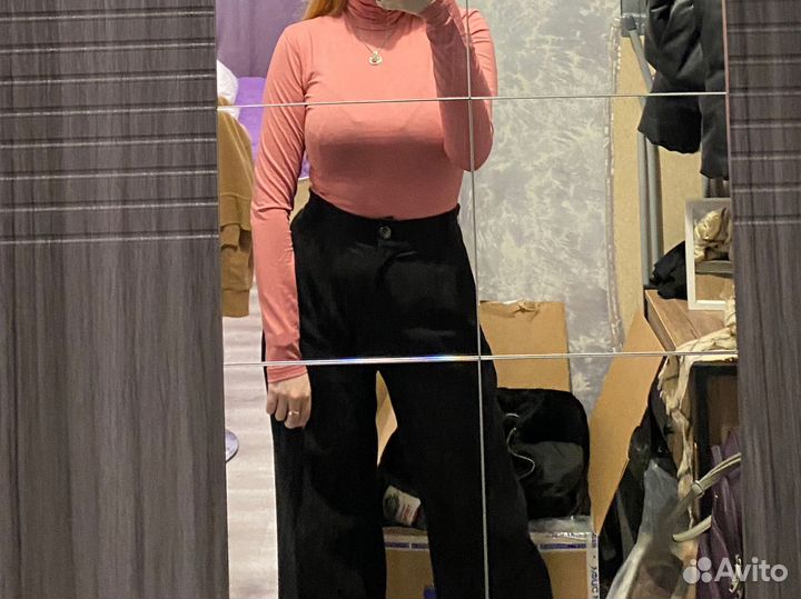 Кофточка женская