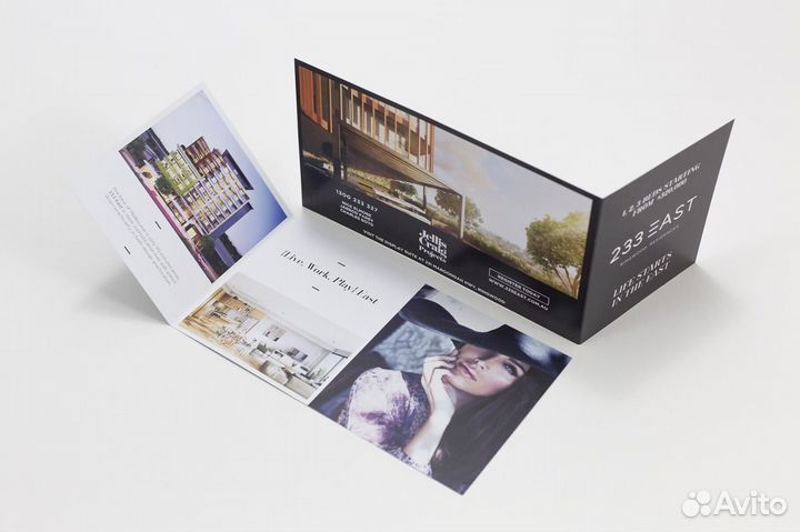 Создание сайта, разработка логотипа, визитки. сео