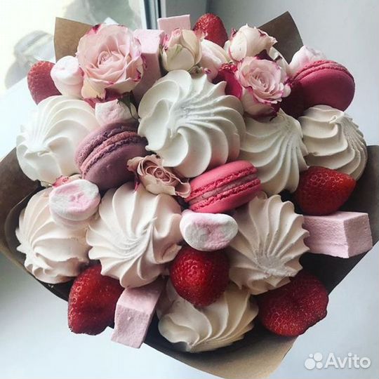 Съедобные букеты, фруктовые, мужские, пивные, слад