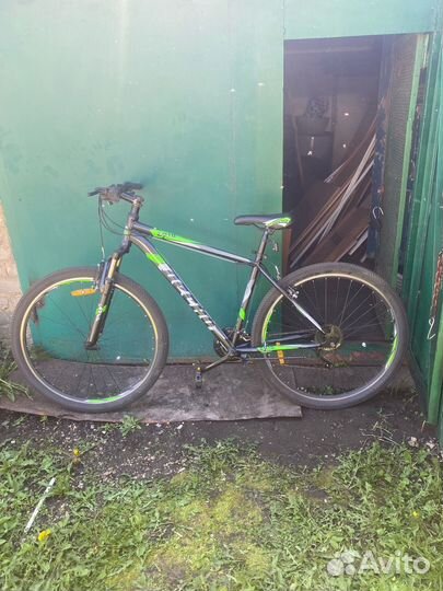 Продаются 2 велосипеда