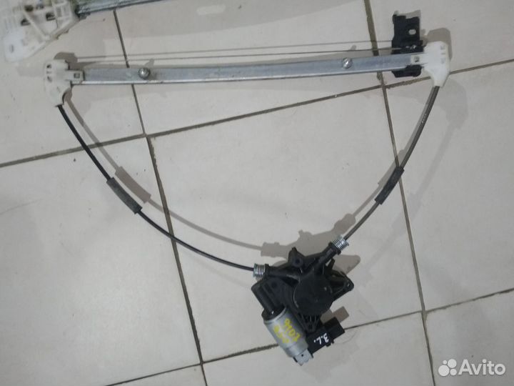 Стеклоподъемники faw besturn b50, V5,Lifan X60