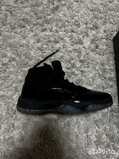 Air Jordan 11