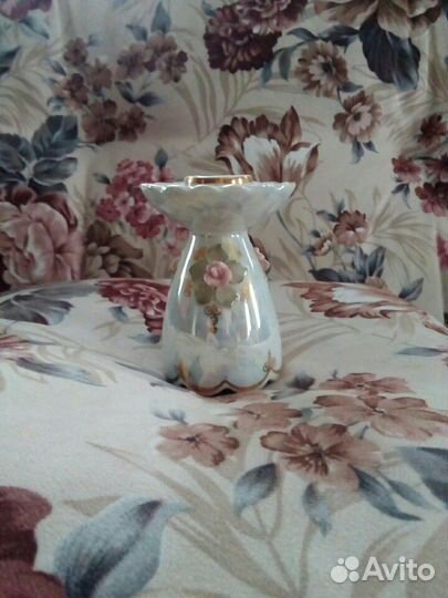 Подсвечник