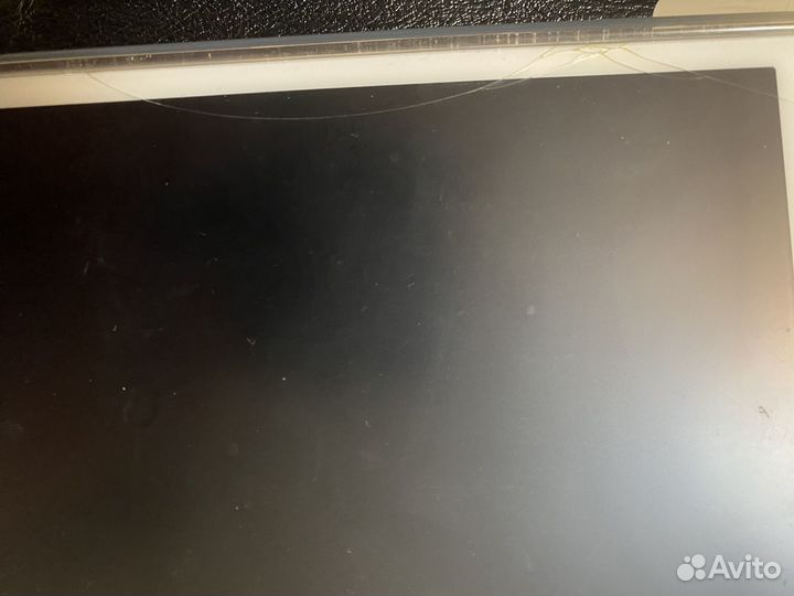 iPad mini 4 128gb