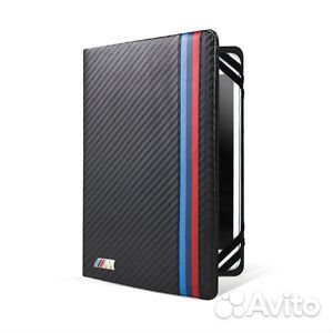 Чехол BMW M Tablet Folio Case