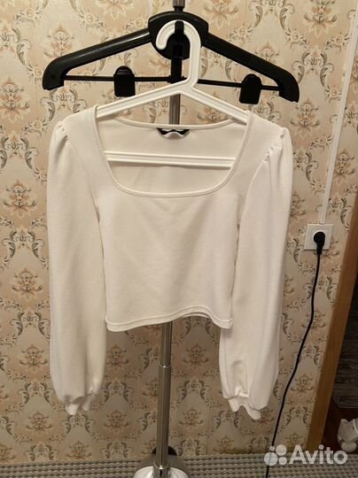 Вещи женские пакетом