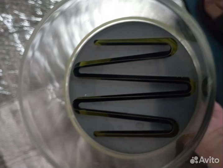 Овощерезка